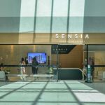 Localização e qualidade de vida aceleram vendas no setor imobiliário