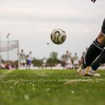 Elói Mendes apresenta Calendário Esportivo 2026 nesta quarta-feira
