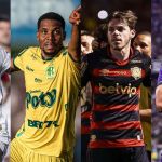 Série B: confira clubes que conquistaram acesso e jogarão a Série A em 2025