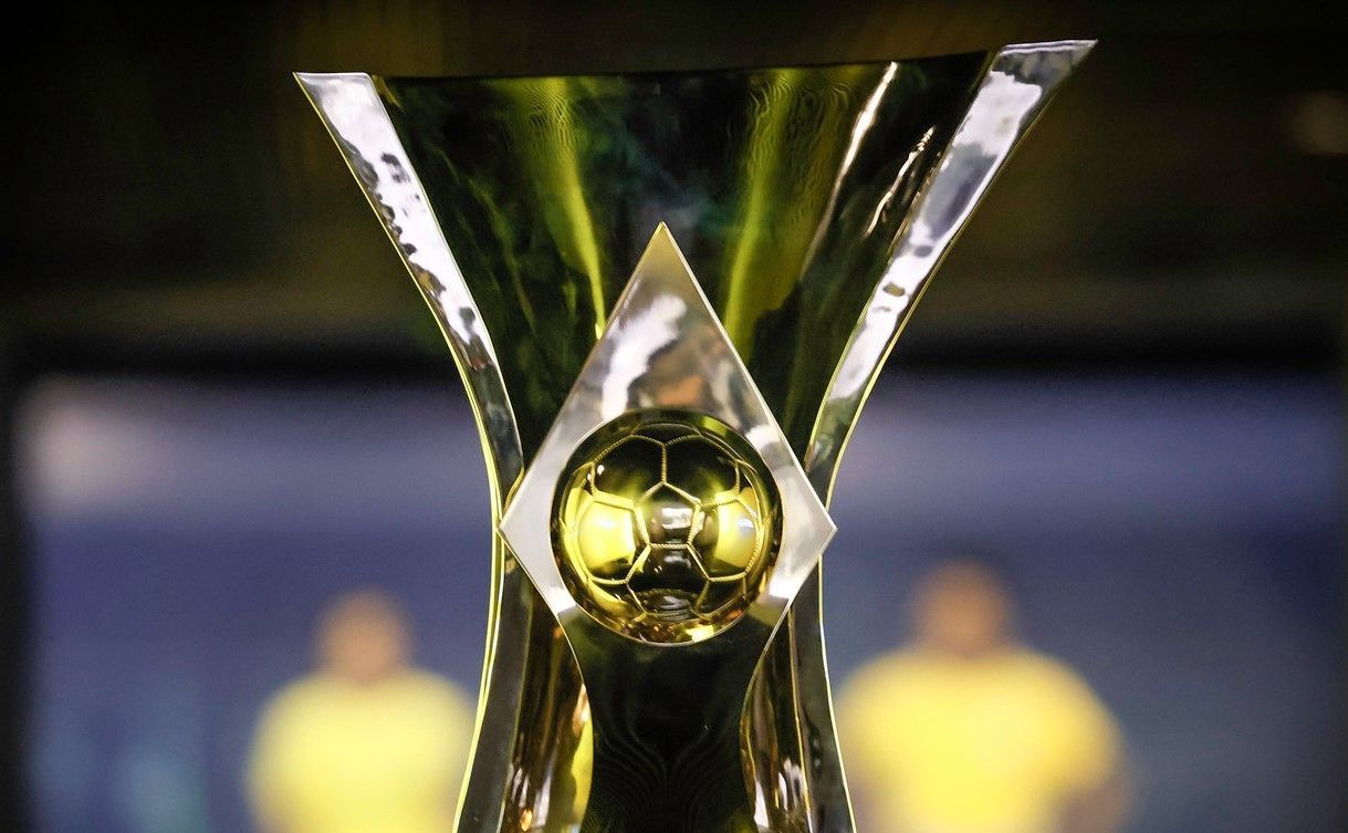 Campeonato Brasileiro: datas e horários dos jogos das rodadas 9 e 10