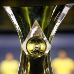 Campeonato Brasileiro: datas e horários dos jogos das rodadas 9 e 10