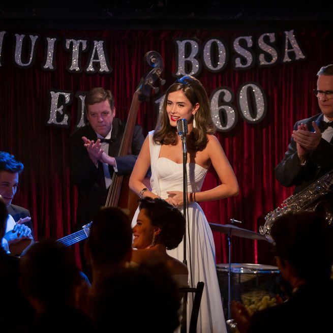 Séries brasileiras que venceram o algoritmo e se tornaram fenômenos orgânicos