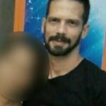Servidor público do RJ é morto a pedradas e com água fervente por companheira