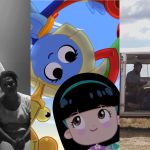 BH e outras três cidades de Minas recebem mostra com 20 filmes mineiros; veja programação