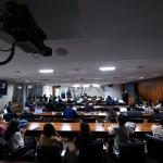 Projeto que amplia segurança de crianças e adolescentes na internet avança no Congresso
