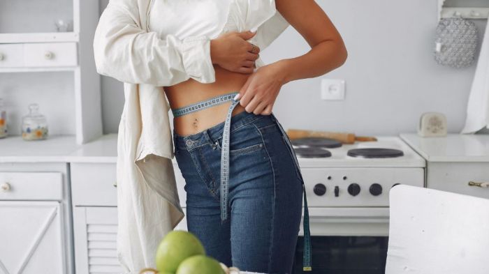 Sete alimentos que te ajudam a emagrecer