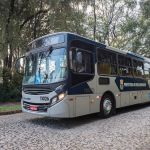 Encerrada a negociação coletiva entre as empresas de ônibus de Belo Horizonte e o sindicato dos rodoviários