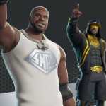 Astro da NBA é anunciado como novo personagem do game Fortnite