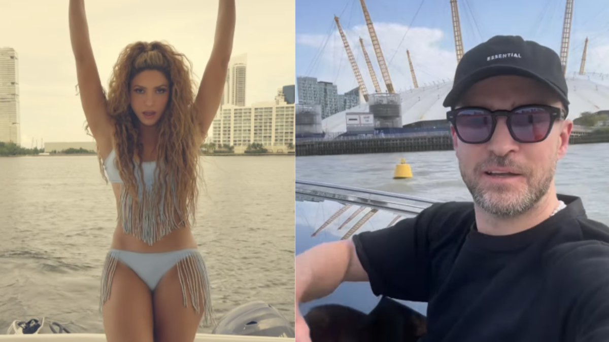 Saiba quais shows internacionais estão confirmados para 2025 no Brasil