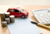 Financiamentos de veículos em Minas crescem 3,9% em fevereiro