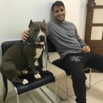 ‘Sicário’, capanga de Vorcaro, já tinha tentado suicídio em cela de delegacia de BH
