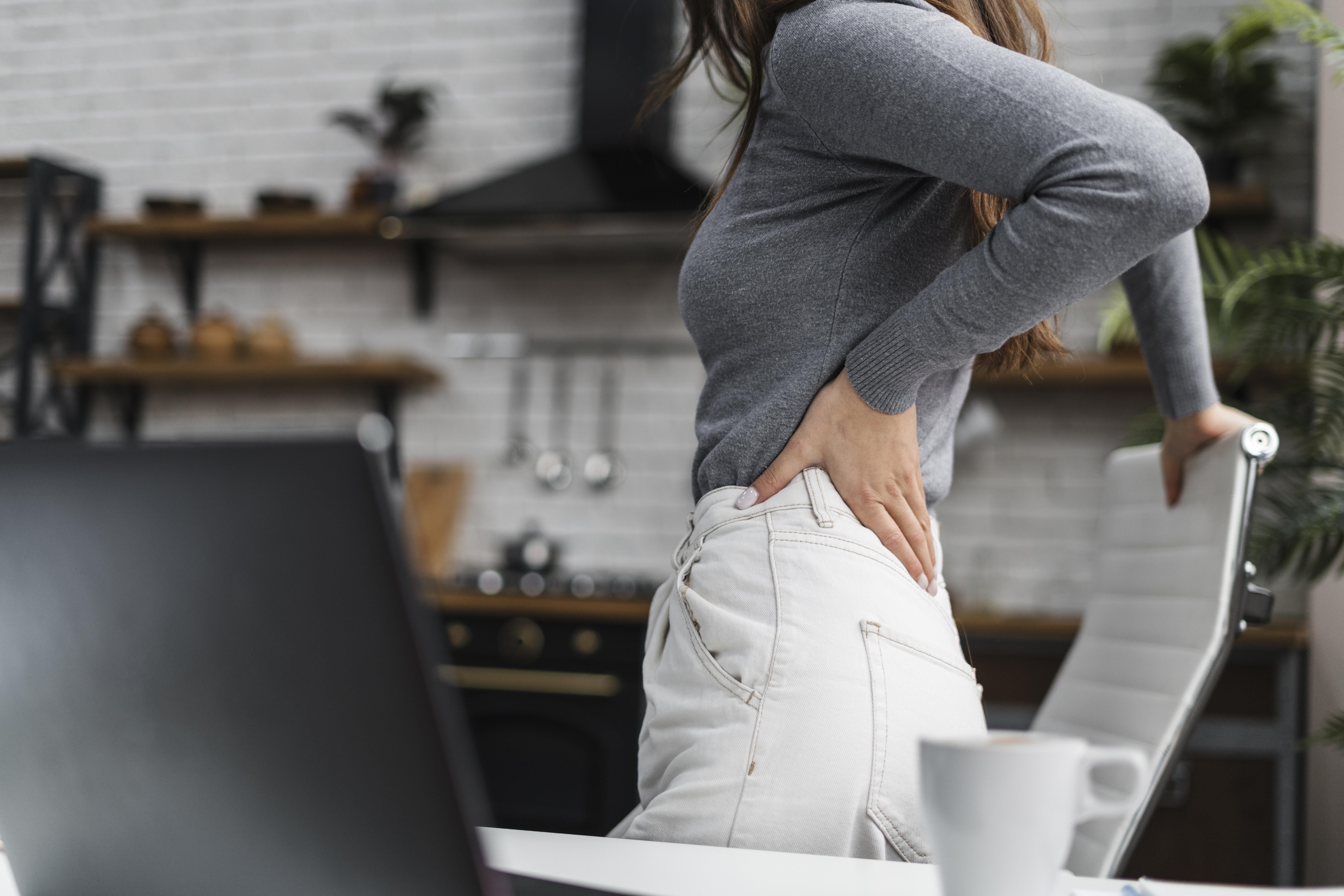 Candidata com condição rara é eliminada do Enem 2024 por não poder utilizar dispositivo que controla dores
