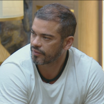 A Fazenda 16: Sidney afirma que nunca existiu grupo no reality