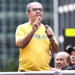 Moraes vota para tornar Malafaia réu por injúria contra Alto Comando do Exército