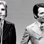 Relembre despedida emocionante de Cid Moreira a Silvio Santos