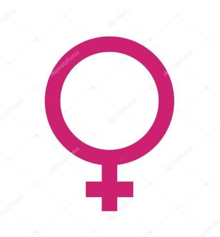 Clarissa Nepomuceno | Coisas que ninguém aguenta mais no mês das mulheres