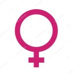 Clarissa Nepomuceno | Coisas que ninguém aguenta mais no mês das mulheres