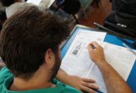 Enem 2026: prazo para solicitar isenção da taxa de inscrição termina nesta sexta (24)