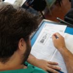 Enem 2026: prazo para solicitar isenção da taxa de inscrição termina nesta sexta (24)