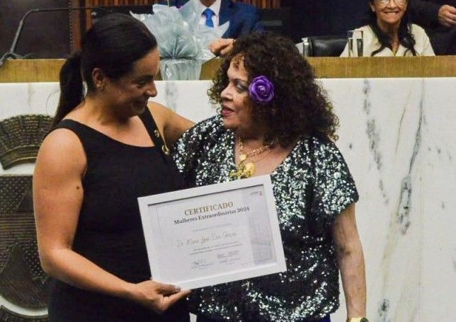 Morre ex-síndica do edifício JK que comandou a administração por mais de 40 anos em BH