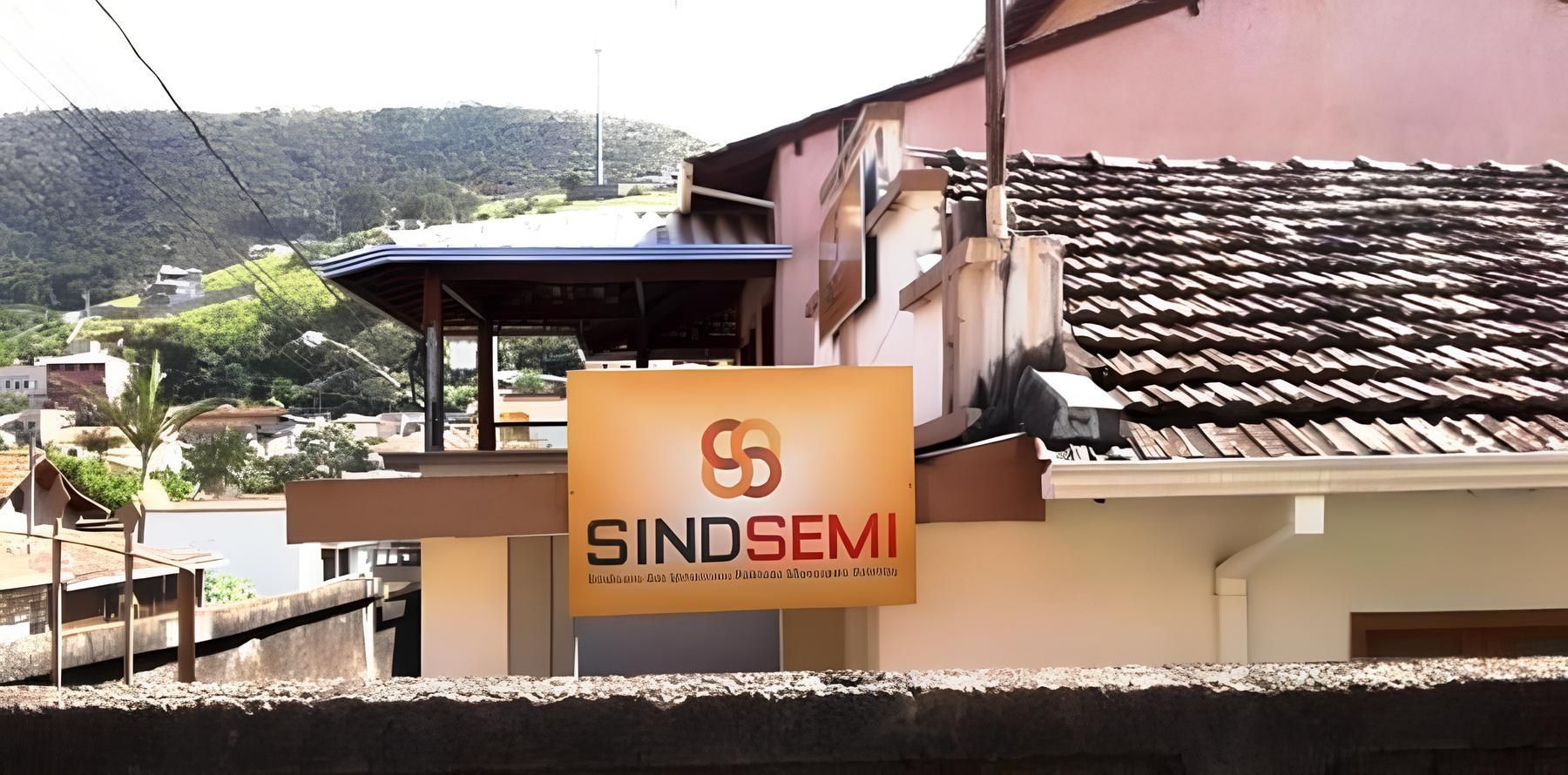 SINDSEMI apresenta propostas aos candidatos ao executivo