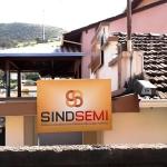 SINDSEMI apresenta propostas aos candidatos ao executivo