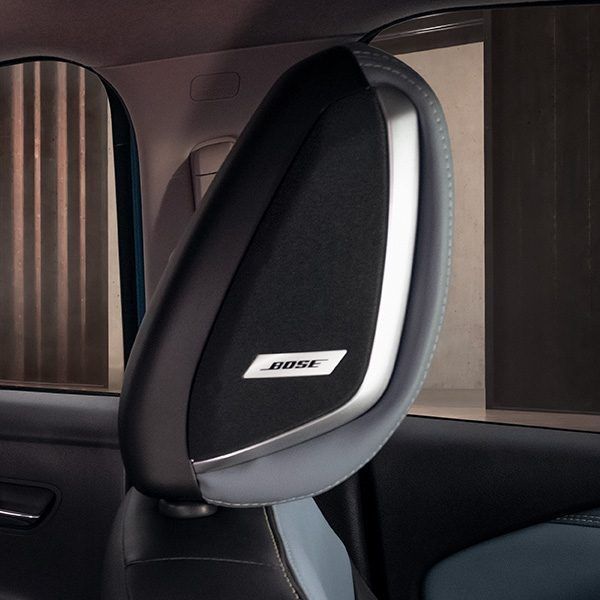 Novo Nissan Versa