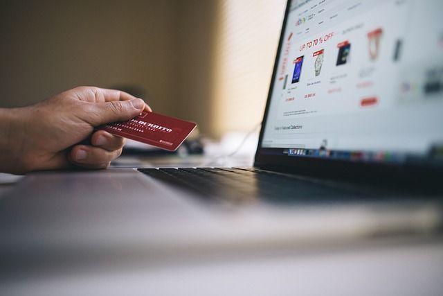 Força-tarefa derruba mais de 500 sites de apostas irregular e desarticula rede no Telegram