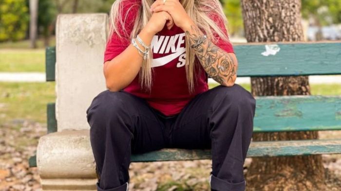 Skate: Brasília recebe etapa inédita do campeonato mundial de skate street com entrada gratuita