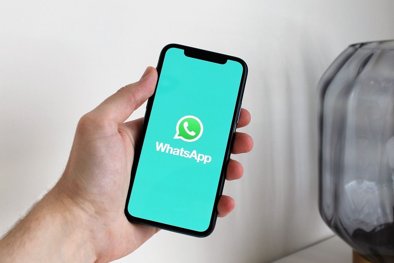 WhatsApp está ciente de instabilidade e trabalha em solução após enxurrada de reclamações