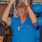 Cicero Lucena é reeleito prefeito de João Pessoa, capital da Paraíba