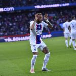 Neymar avalia passagem pelo PSG e dispara sobre saída: 'Injustiça'