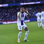 Neymar avalia passagem pelo PSG e dispara sobre saída: 'Injustiça'