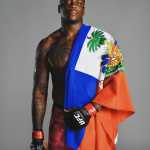 UFC demite brasileiro, ex-desafiante ao cinturão e outros dez lutadores