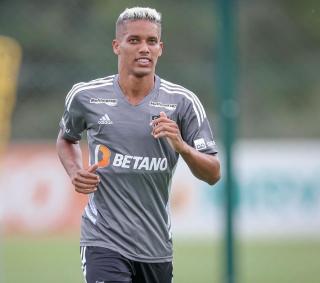 Destaques da Copinha