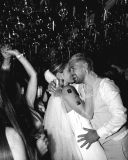 arrascaeta-e-camila-bastiani