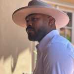 Jon Jones rasga elogios a brasileiro dono de cinturão do UFC: 'Incrível'