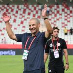 Alex escreve texto comovente para ex-jogador do Cruzeiro, que reage: 'Me emocionei'