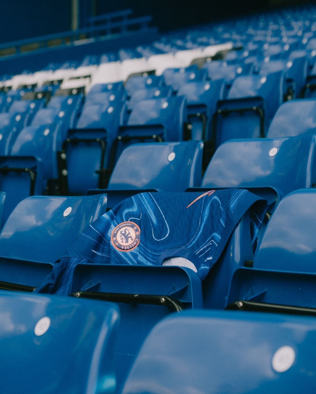 Chelsea x Brighton: horário e onde assistir ao vivo pela Premier League
