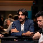 Baiano na Kings League? Streamer abre o jogo sobre possibilidade de entrada na liga
