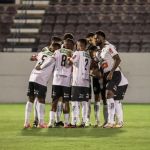 Athletic-MG pode garantir acesso para Série B neste fim de semana; veja cenário