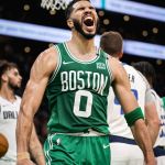 NBA lança Fantasy Game oficial para temporada 2024/25