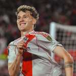 River Plate garante premiação milionária por classificação à semi da Libertadores