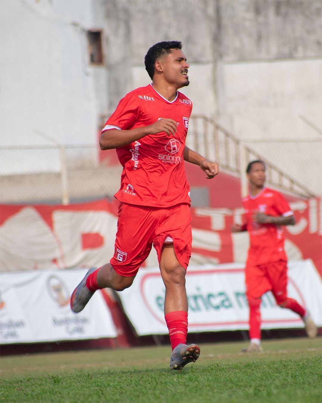 Segunda Divisão do Mineiro: jogos neste final de semana válidos pela 6ª rodada