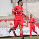 Segunda Divisão do Mineiro: jogos neste final de semana válidos pela 6ª rodada