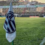 Horário e onde assistir ao vivo Athletic x Londrina, pela Série B