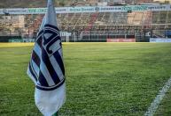 Horário e onde assistir ao vivo Athletic x Londrina, pela Série B