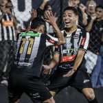 O que o Athletic precisa fazer para conquistar o acesso à Série B