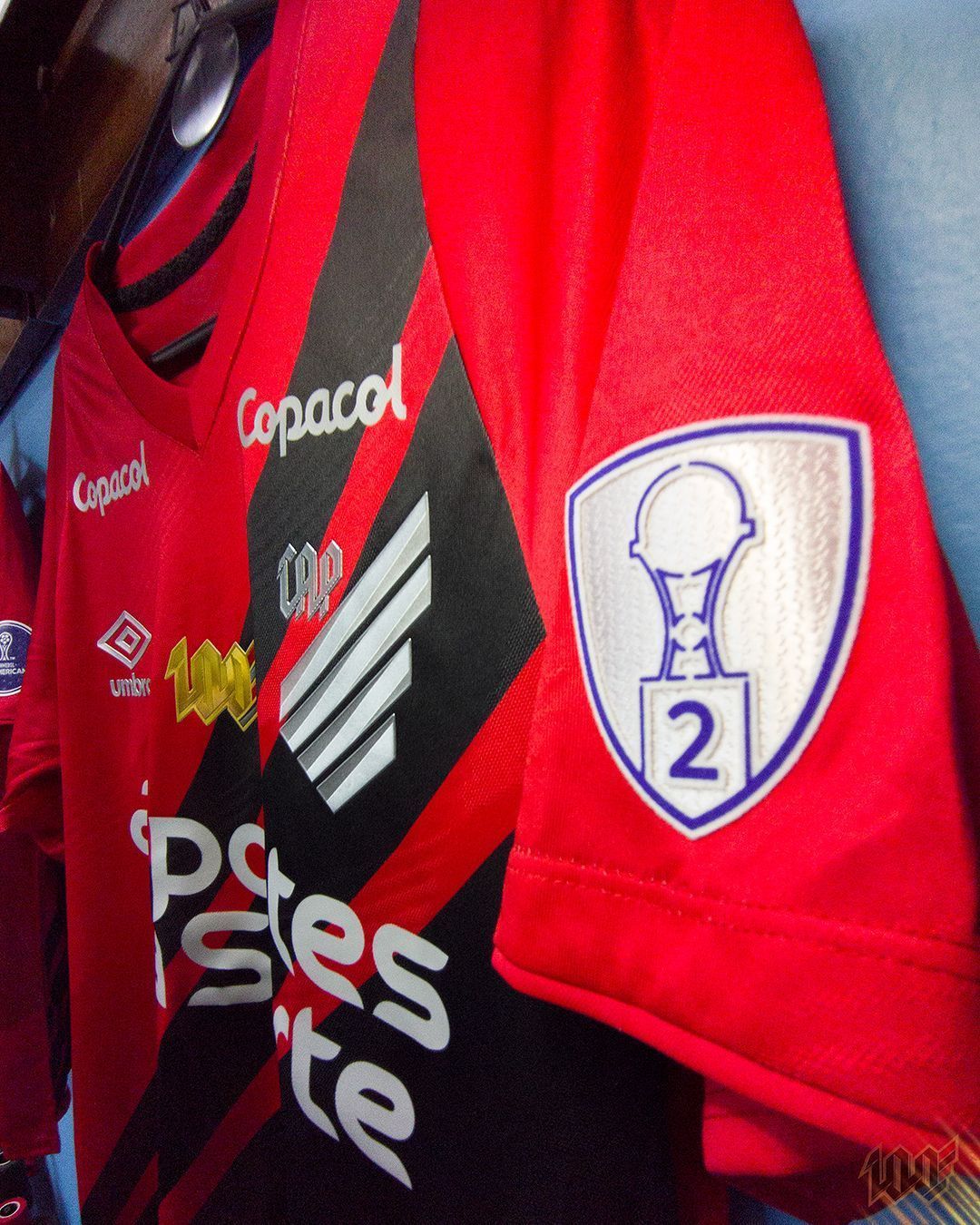 Escalação do Athletico-PR: estreante, Lucho González define time para 'decisão' na Sula