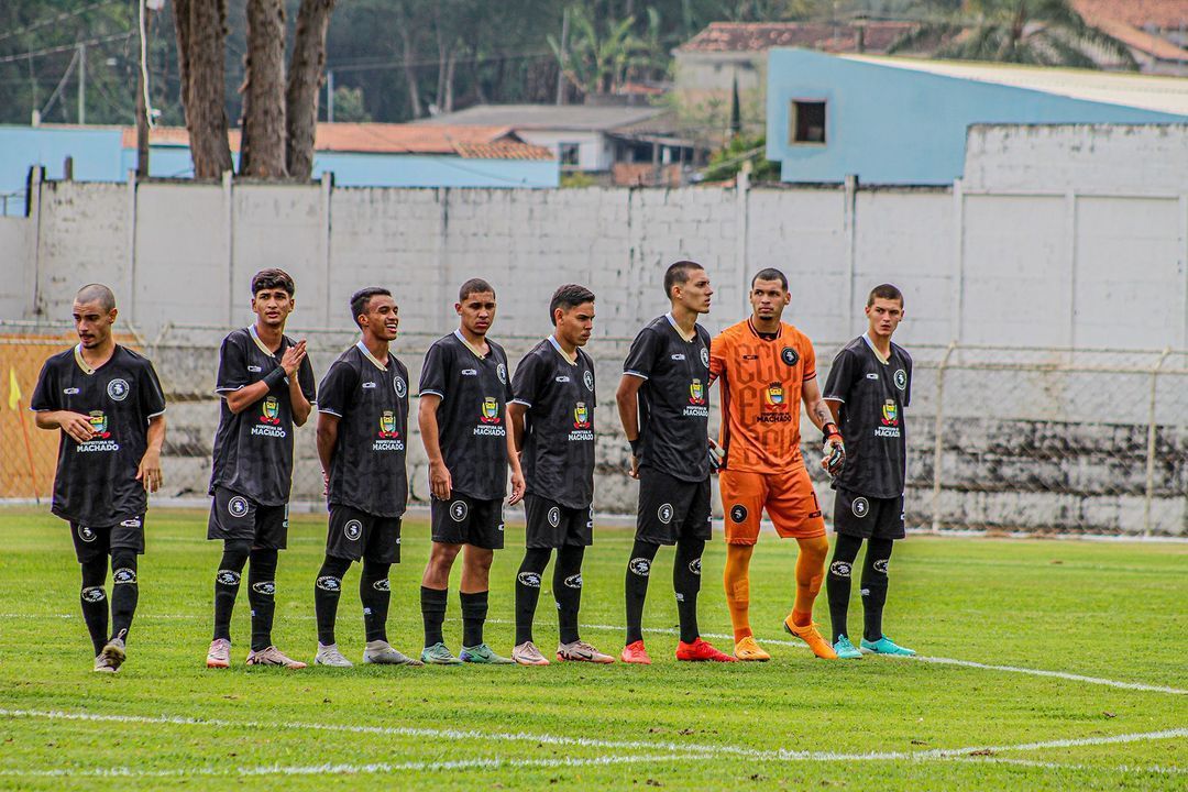 Atlético-TC x Villa Real: horário e onde assistir ao vivo pela Segunda Divisão do Mineiro
